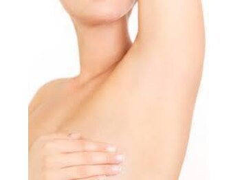 アンシャンテ(ENCHANTER)/初めての方にオススメ☆