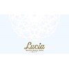 ナチュラルビューティーサロン ルシア(Lucia)ロゴ