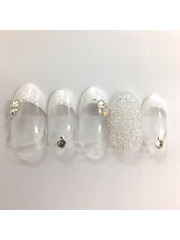 初回他店オフ無料♪定額￥9980