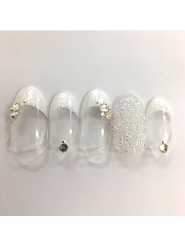 アマービレ(Amabile)/初回他店オフ無料♪定額¥9980