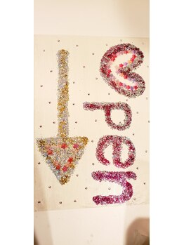 ジュエル ラ メール(Jewel la mer)/