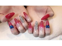 ジェイノヴァール(Jnovart)/