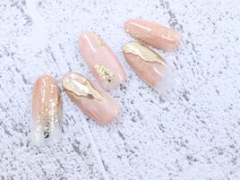 .+..:.* Basicコース*..+.:*