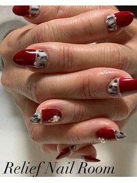 デザインコース