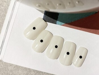 スリープ ジユウガオカ(Sleep jiyugaoka)/アートコース　12650円