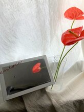 ジョイビー 新宿本店(JoyBee)/エニシーグローパック正規取扱店