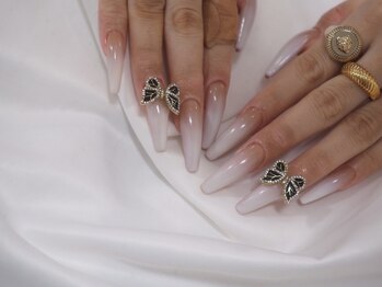 ロロネイル(LoLonail)/