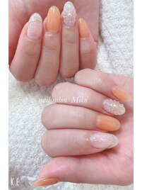 パラジェルプレミアム定額