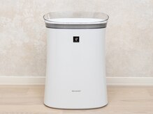 トロン(tronc)/感染対策強化【整体/小顔/町田】