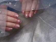 ポイント(Point)/