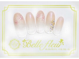 カジュアルデザイン