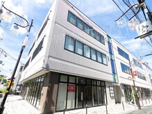 エミルカ(EMILUCA)/