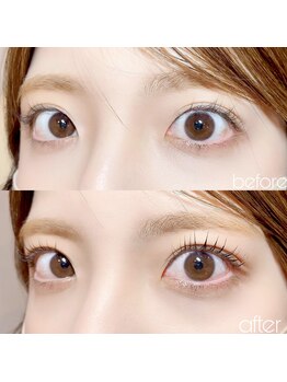 ファクトリー ビス(FACTORY bis)/