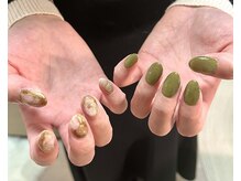 イル(i'llu)/持ち込み90minコース