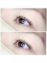 ウィウィ(U'IU'I)/ラッシュリフト★