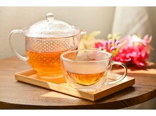 シャルム(Charme)/