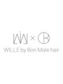 ヴィレ(WILLE eye salon)/WILLE eye salon