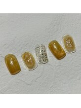 リアンス(Reanth)/