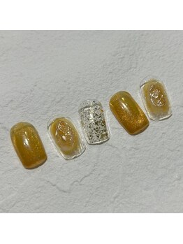 リアンス(Reanth)/