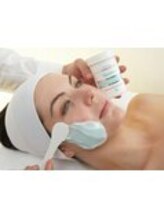 リファラ 光の森店(REFALA)/毛穴・ニキビケア専門REFALA