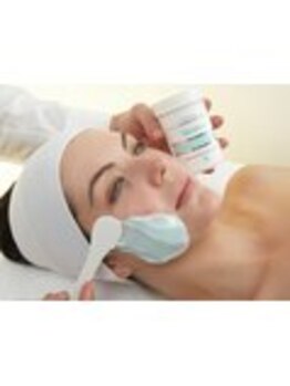 リファラ 光の森店(REFALA)/毛穴・ニキビケア専門REFALA