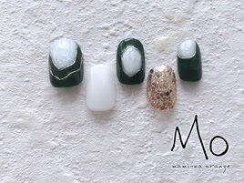 [14850yen]やり放題