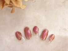 レッドモート(Red moat)/定額6900円