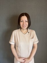 ハリファ鍼灸院 名古屋院(HariFa鍼灸院) 天木 美也子