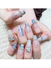 ナナネイル(Nana nail)/