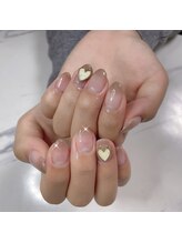 キュウキュウ(99-QQ)/ラメグラ　パーツ追加