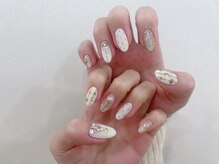 エム 新大久保店(M)/ワンホン/韓国/新大久保