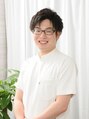スプリング鍼灸院(Spring鍼灸院)/田村勇貴