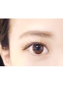 初めての方にオススメ