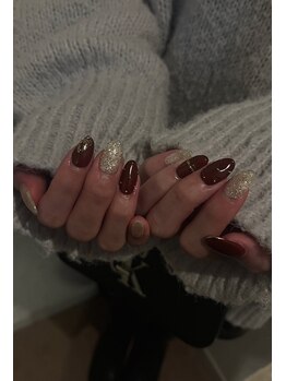 アールドヴィーヴル(Ar de vivre)/◎ハンド画像お持ち込みコース