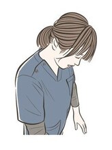 トイトイトイ(toitoitoi) NAO 