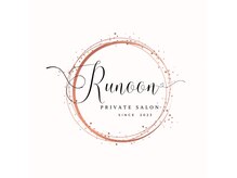 ルヌーン(Runoon)