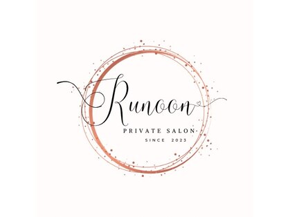 ルヌーン(Runoon)の写真