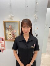 ジェシカ 荻窪店 町 