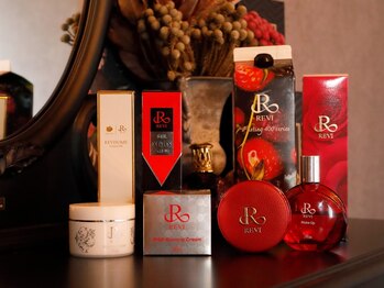 ブラックボックス(BLACK BOX)/ホームケア