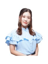 ビューティースタイル 福岡天神(BeautyStyle) なつみ 