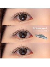 ジッピー ラッシュ 佐賀店(ZIPPIE LASH)/