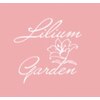 リリウムガーデン(Lilium Garden)のお店ロゴ