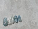 ニュアンスデザイン