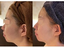 シェイプ 静岡本店/