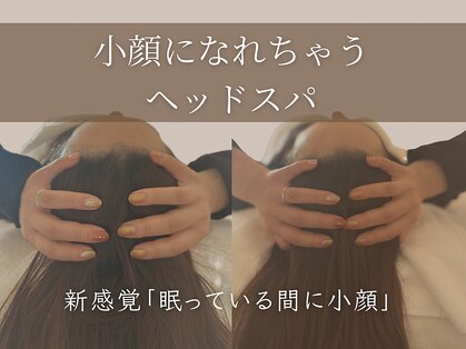 メハル(meharu)の写真