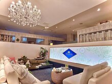 ルネティルタ 五日市駅前店(RUNE Tirtha)