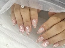 ミイ 四ツ橋店(Mii)/Mii/持ち込み/付け放題/四ツ橋