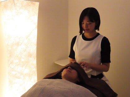 仙豆のちから x ドクターリセット 宇都宮店(Dr.Reset)の写真