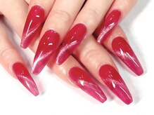 カピリナ(Ka Pilina)