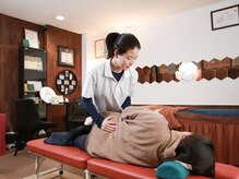 アカツキ ヘルス アンド ビューティー ラボ(AKATSUKI Health & Beauty LABO)